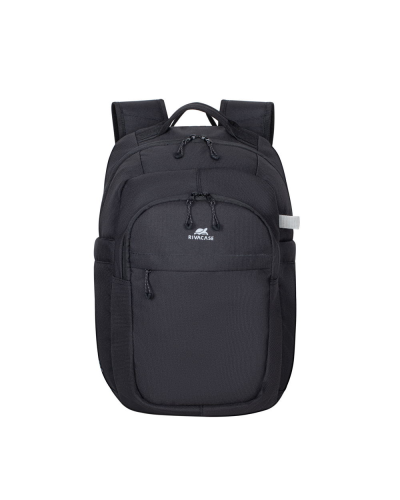 Bel çantası Rivacase 5432 Black 14”