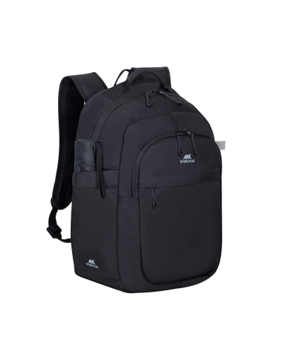 Bel çantası Rivacase 5432 Black 14”