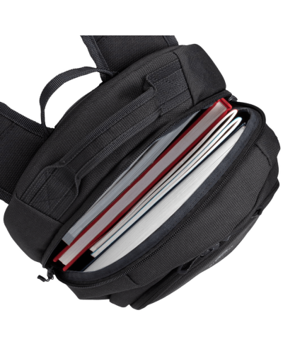 Bel çantası Rivacase 5432 Black 14”