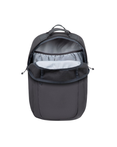 Bel çantası Rivacase 5432 Grey 14