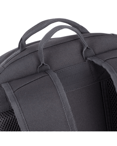 Bel çantası Rivacase 5432 Grey 14