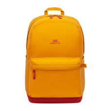 Bel çantası Rivacase 5561 24L Lite Gold 15.6”
