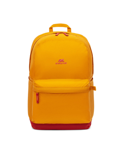 Bel çantası Rivacase 5561 24L Lite Gold 15.6”
