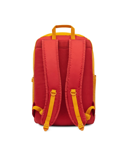 Bel çantası Rivacase 5561 24L Lite Gold 15.6”
