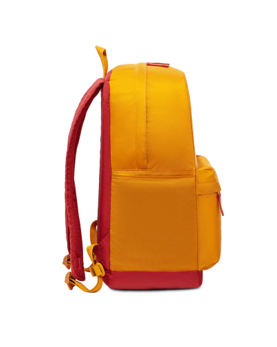 Bel çantası Rivacase 5561 24L Lite Gold 15.6”