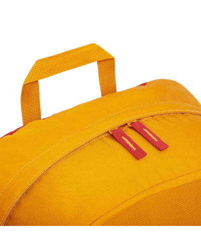 Bel çantası Rivacase 5561 24L Lite Gold 15.6”