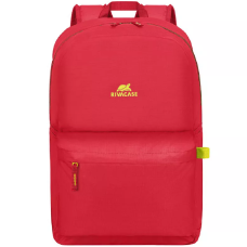 Bel çantası Rivacase 5562 24L Lite Red 15.6”