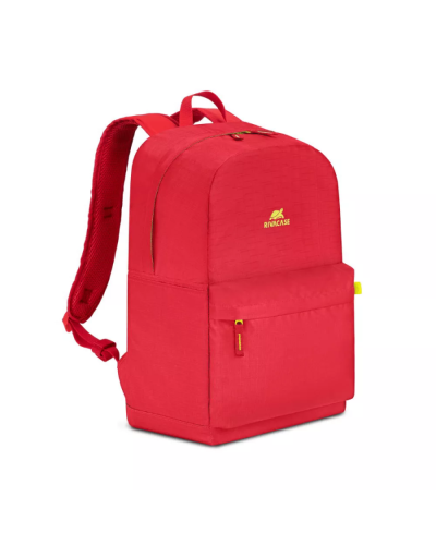 Bel çantası Rivacase 5562 24L Lite Red 15.6”