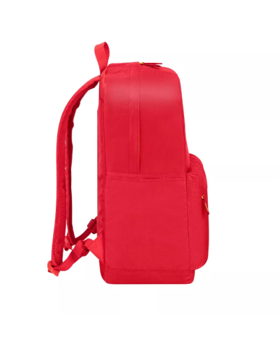 Bel çantası Rivacase 5562 24L Lite Red 15.6”