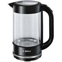 Çaydan Bosch TWK70B03