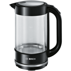 Çaydan Bosch TWK70B03