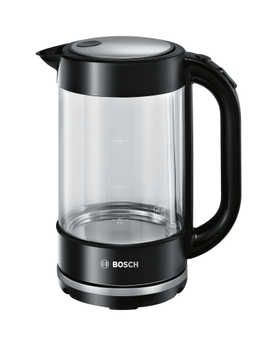 Çaydan Bosch TWK70B03