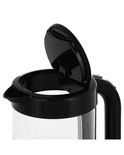 Çaydan Bosch TWK70B03