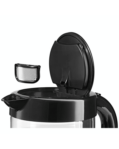 Çaydan Bosch TWK70B03