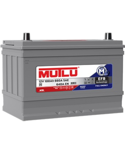 Mutlu  FH3.100.064.A