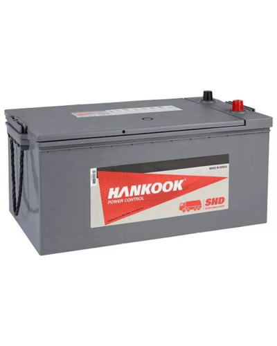 Hankook MF-72512 225 AH