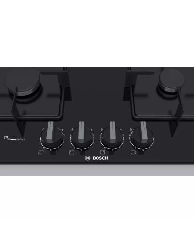 Plitə Bosch PPP6A6B10