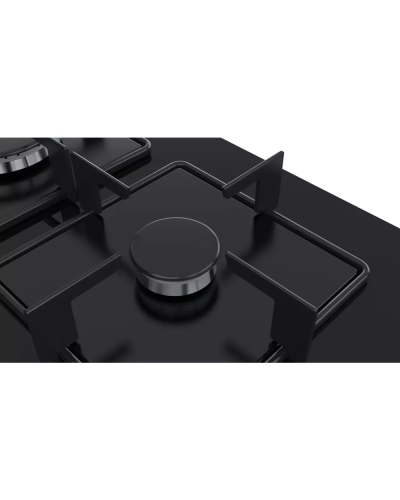 Plitə Bosch PPP6A6B10