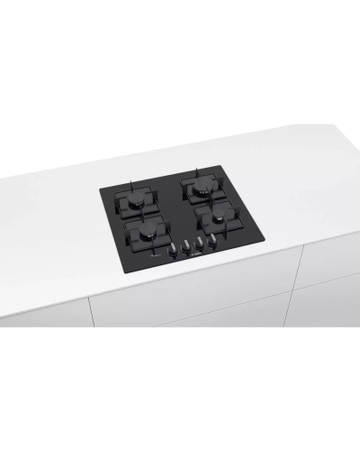 Plitə Bosch PPP6A6B10