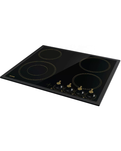 Plitə Gorenje EC642CLB