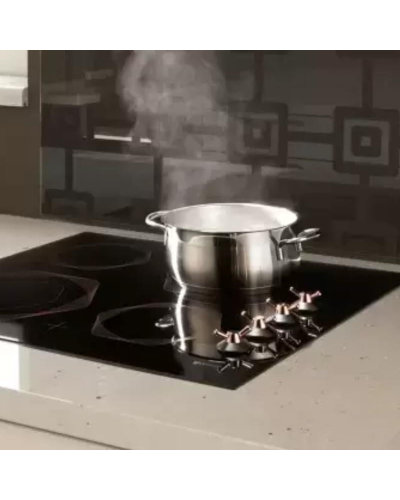 Plitə Gorenje EC642CLB