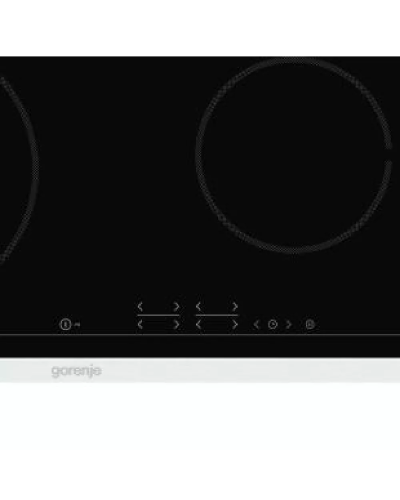 Plitə Gorenje ECT641BX