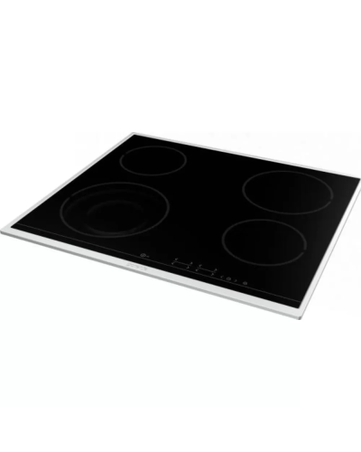 Plitə Gorenje ECT641BX