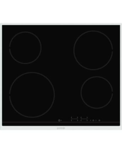 Plitə Gorenje ECT641BX