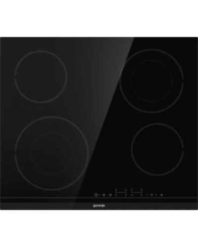 Plitə Gorenje ECT644BCSC