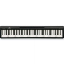 Piano Roland  FP-10 BK