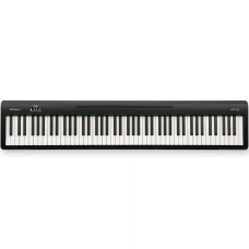 Piano Roland  FP-10 BK