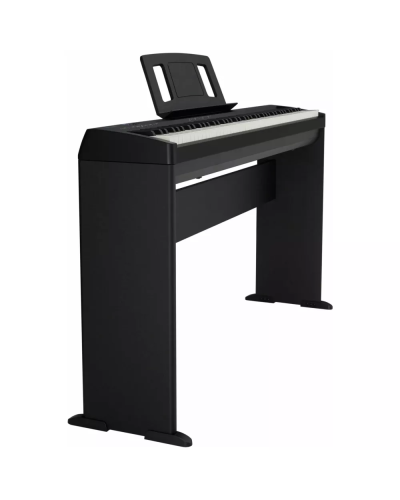 Piano Roland  FP-10 BK