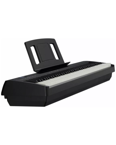 Piano Roland  FP-10 BK