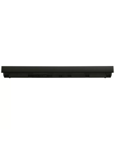 Piano Roland  FP-10 BK