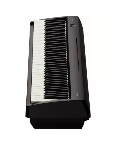 Piano Roland  FP-10 BK