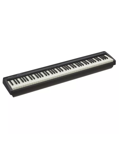 Piano Roland  FP-10 BK