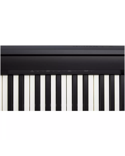 Piano Roland  FP-10 BK