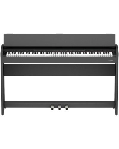 Piano Roland  F107-BKX