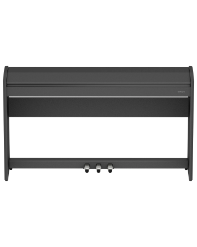 Piano Roland  F107-BKX