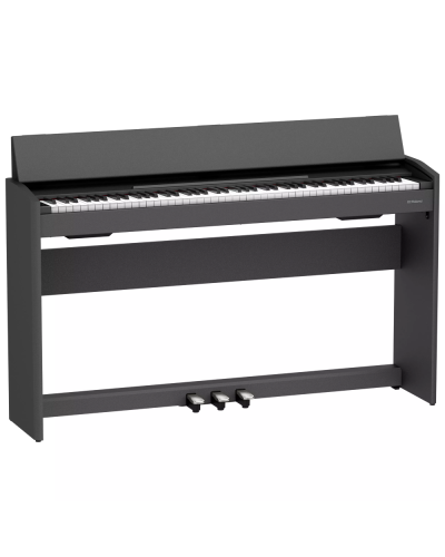 Piano Roland  F107-BKX