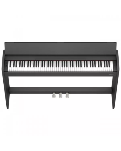 Piano Roland  F107-BKX