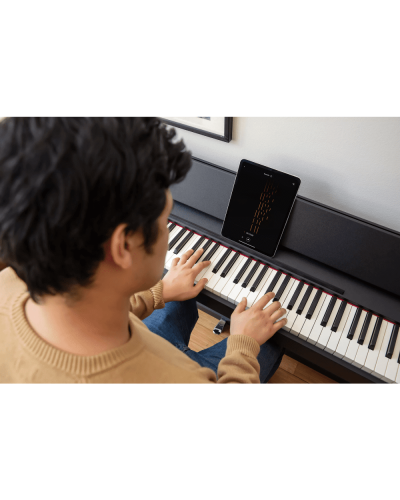 Piano Roland  F107-BKX