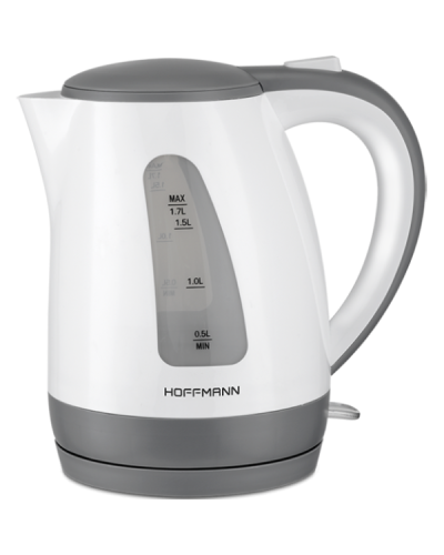 Çaydan HOFFMANN KT2260