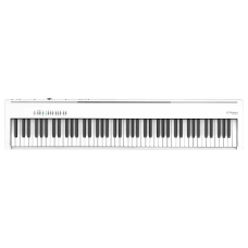 Piano Roland FP-30X WH