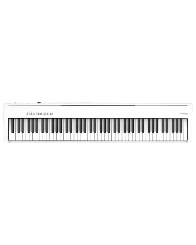 Piano Roland FP-30X WH