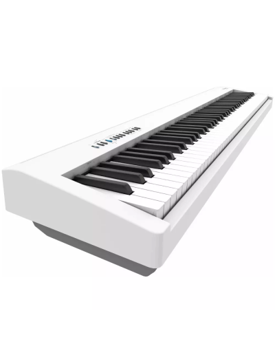 Piano Roland FP-30X WH