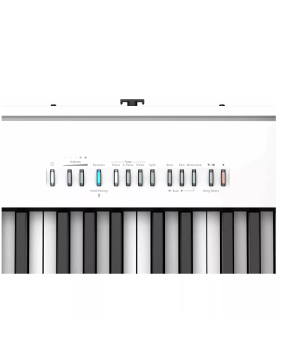 Piano Roland FP-30X WH