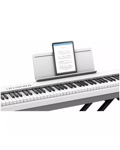 Piano Roland FP-30X WH