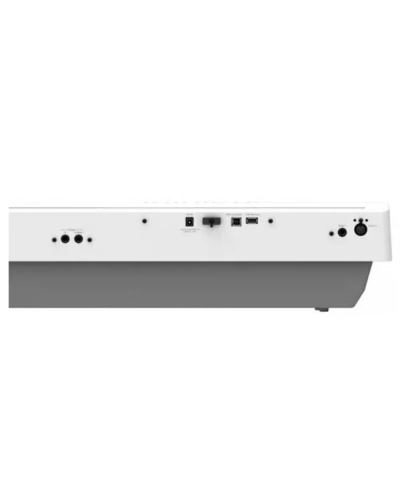 Piano Roland FP-30X WH
