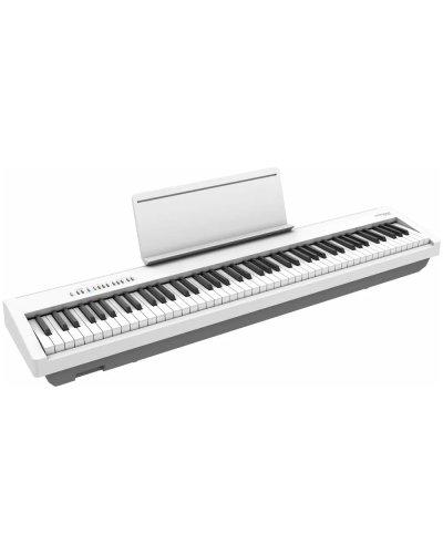Piano Roland FP-30X WH